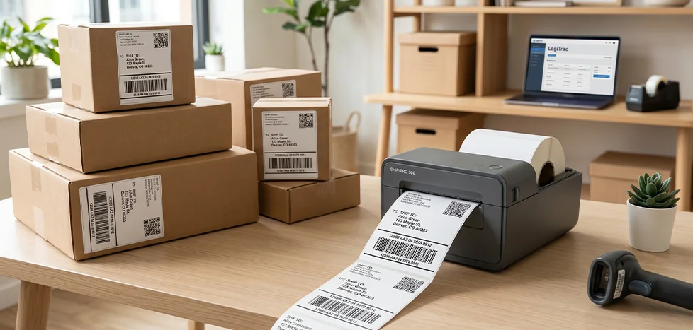 Why Texture and Touch Matter in Packaging