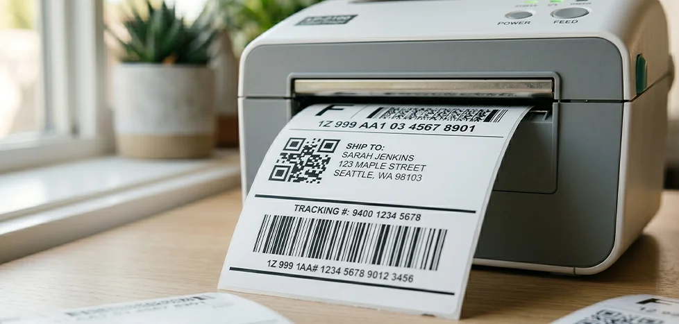 Why Texture and Touch Matter in Packaging