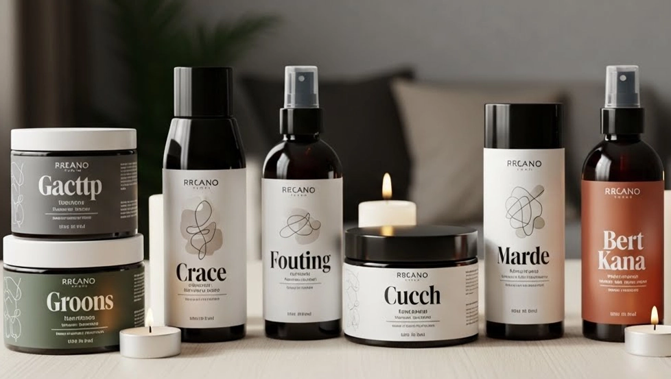 What Are Minimalist Labels (and Why Are They So Popular)?