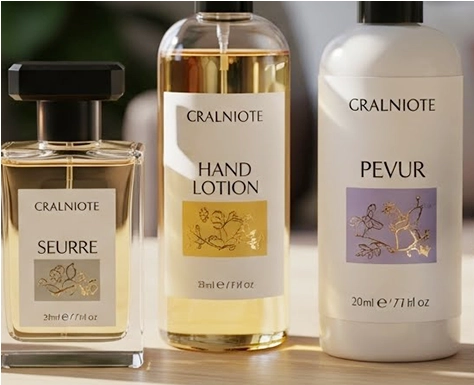 Built to Withstand, Designed to Impress