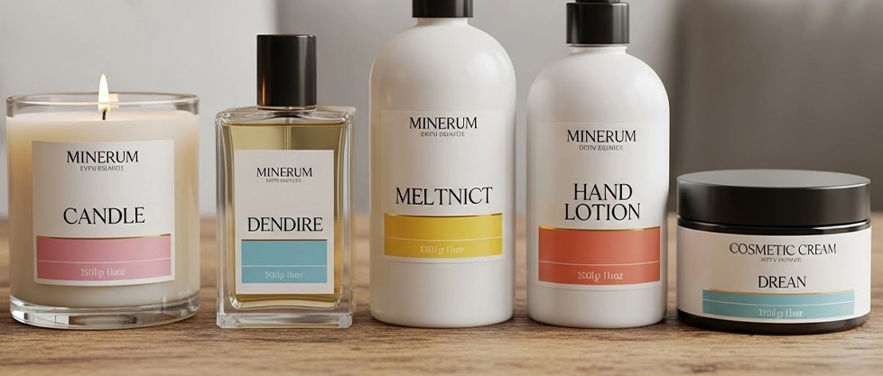 Why Texture and Touch Matter in Packaging