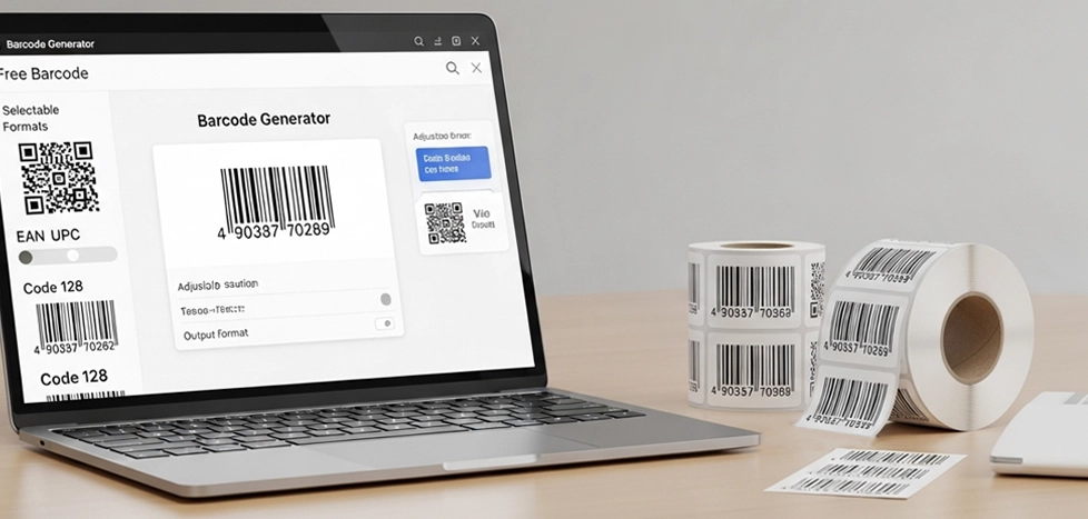 Why Texture and Touch Matter in Packaging