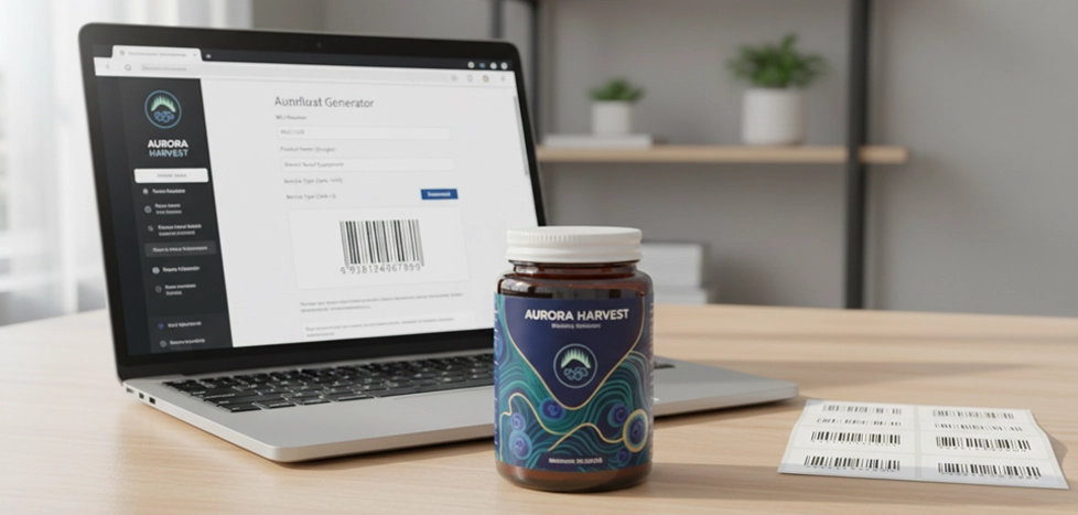 Why Texture and Touch Matter in Packaging