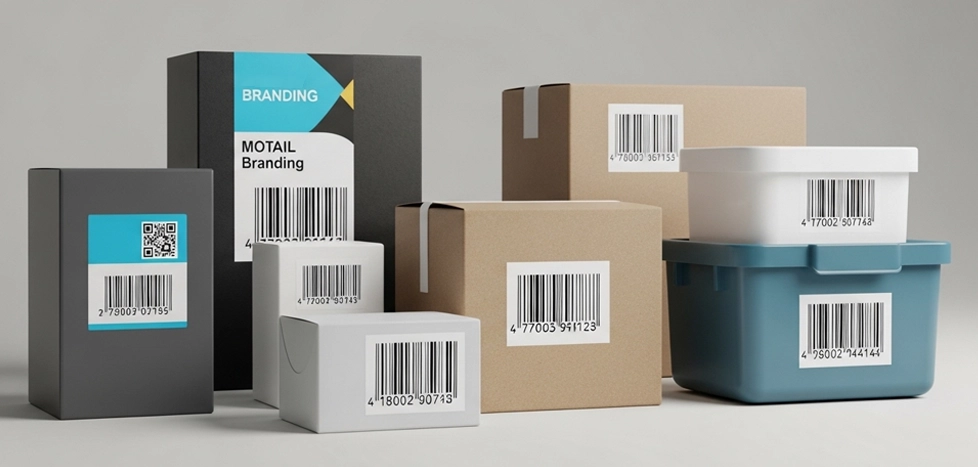 Why Texture and Touch Matter in Packaging