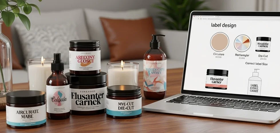 Why Texture and Touch Matter in Packaging