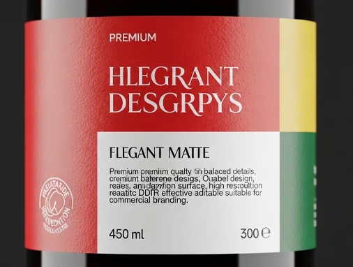 Built to Withstand, Designed to Impress