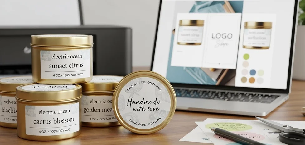 Why Texture and Touch Matter in Packaging