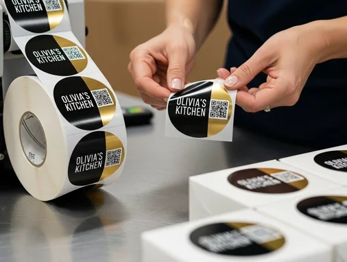 Built to Withstand, Designed to Impress