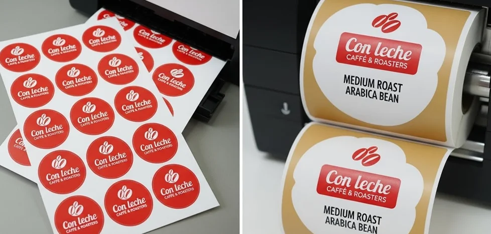 Why Texture and Touch Matter in Packaging