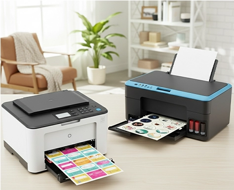 Built to Withstand, Designed to Impress