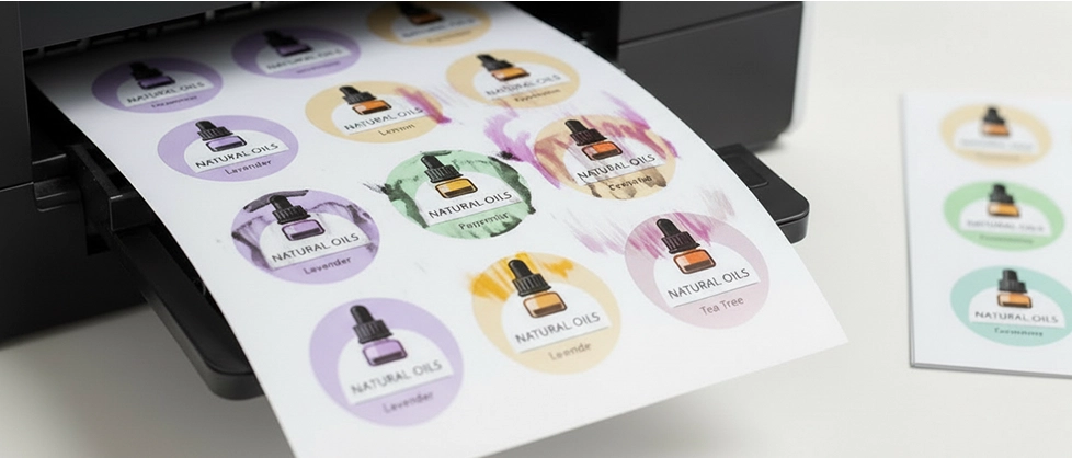 Why Texture and Touch Matter in Packaging