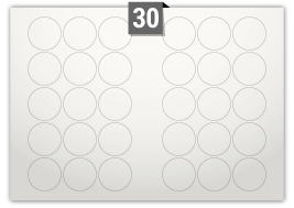 GCPP