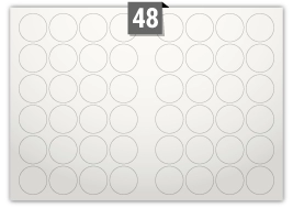GCPP