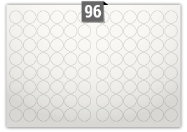 GCPP