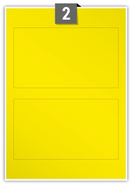 YGP