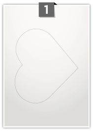 GCPP