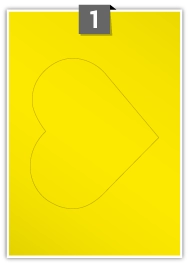 YGP