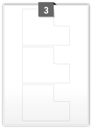 WPGP