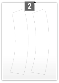 WPGP