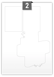 WPGP