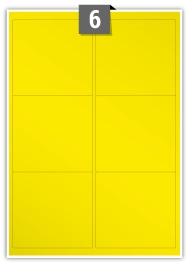 YGP