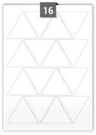 WGP