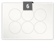GCPP