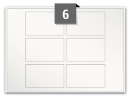 GCPP