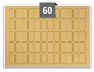BPP