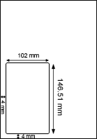 AAIA001.webp AAIA001_1.webp