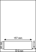 AAID001.webp AAID001_1.webp