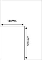 AAIE001.webp AAIE001_1.webp