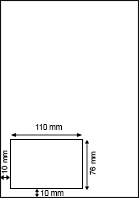 AAIL003.webp AAIL003_1.webp