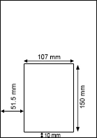 AAIN001.webp AAIN001_1.webp