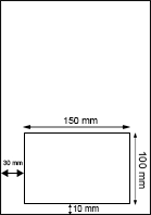 AAIQ001.webp AAIQ001_1.webp