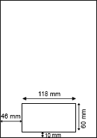 AAIR001.webp AAIR001_1.webp