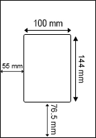 AAIS001.webp AAIS001_1.webp