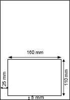 AAIT001.webp AAIT001_1.webp