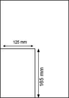 AAIV001.webp AAIV001_1.webp