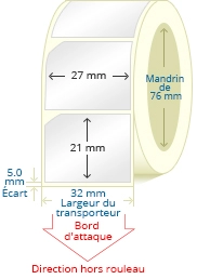VLIP