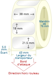 VLIP