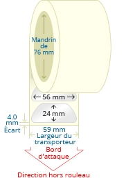 VLIP