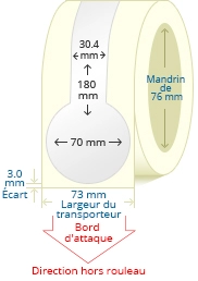 VLIP