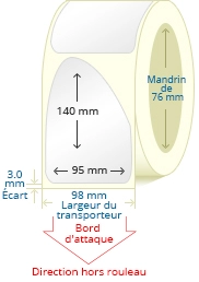 VLIP