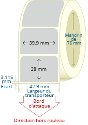 PBSP