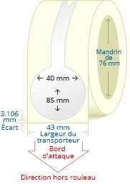VLIP