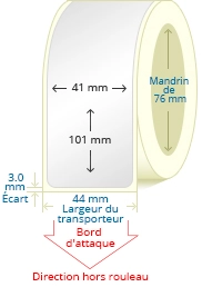 TER