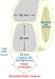 PBSP
