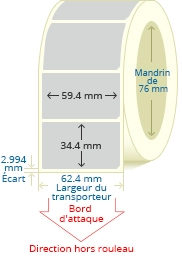 PBSP