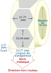 PBSP